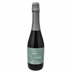 Spumante Neri Erna doc millesimato cl 75 2022