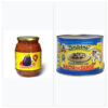 Bundle - Food