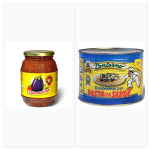 Bundle - Food