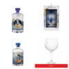 Bundle Etsu - Distillati